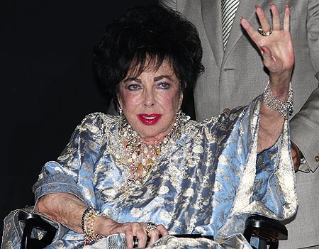 elizabeth-taylor-pic-getty-821597988