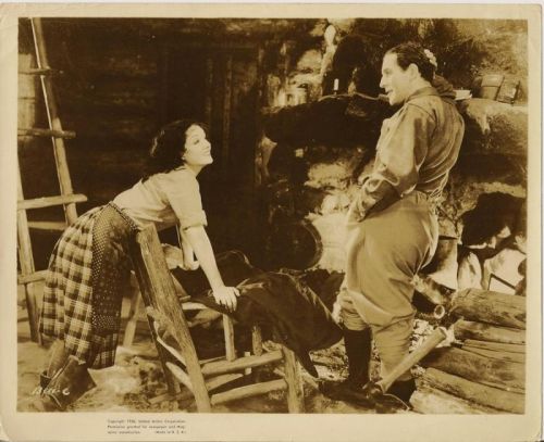 $(KGrHqQOKj4E2BV10YlNBNpi8qdK4!~~0_3