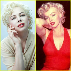 michelle-williams-marilyn-monroe