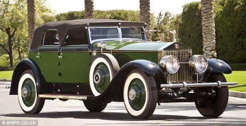 article-0-0F12283600000578-946_634x325