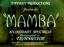 220px-Mamba_Title_Card