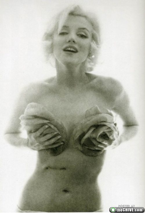 marilyn-monroe-photoshoot-16