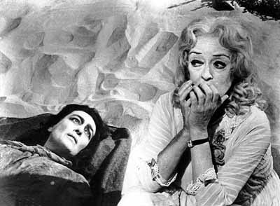 baby jane 2