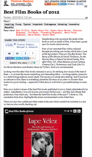 Screen shot 2012-12-29 at 10.07.08 AM