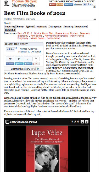 Screen shot 2012-12-29 at 10.07.08 AM