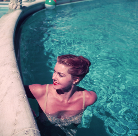 esther_williams