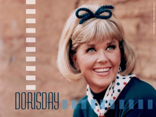Doris-Day-doris-day-4296679-1024-768