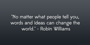 robin-williams-quote