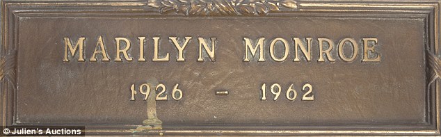 2A16344400000578-3143478-image-a-69_1435597951960