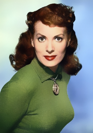 Maureen-O-hara-classic-movies-28237997-312-443